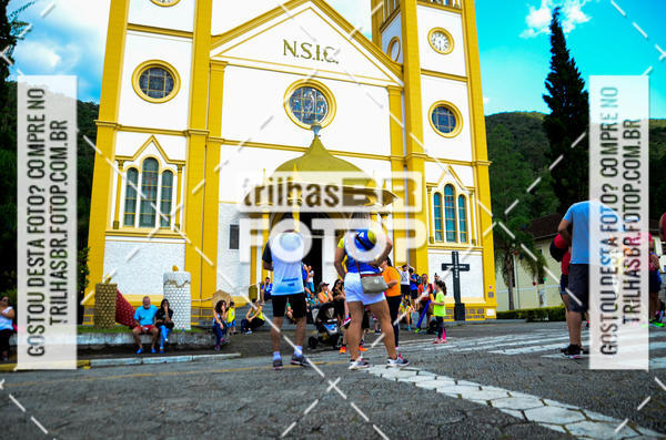 Buy your photos of the event10 corrida de Angelina on Fotop