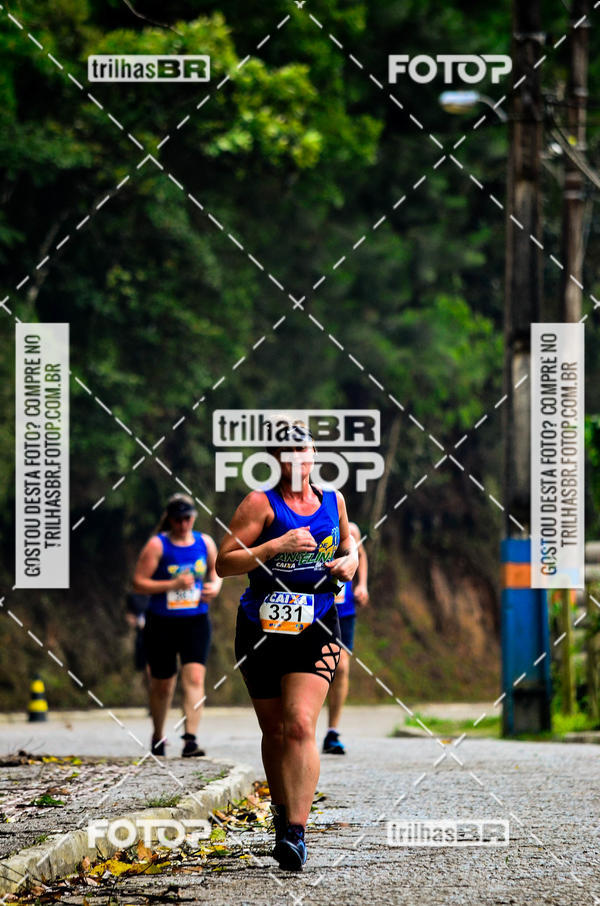 Buy your photos of the event10 corrida de Angelina on Fotop