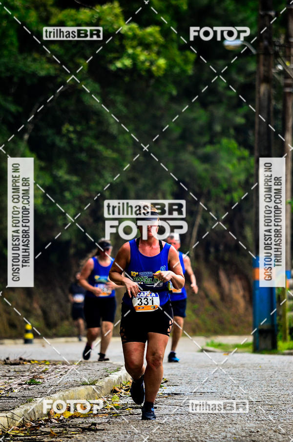 Buy your photos of the event10 corrida de Angelina on Fotop