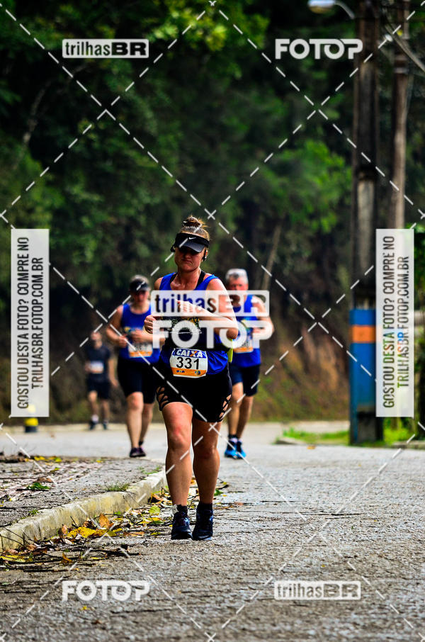 Buy your photos of the event10 corrida de Angelina on Fotop