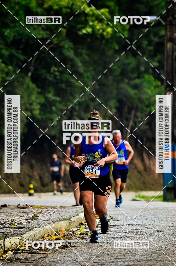 Buy your photos of the event10 corrida de Angelina on Fotop