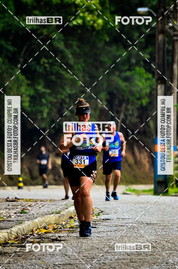 Buy your photos of the event10 corrida de Angelina on Fotop