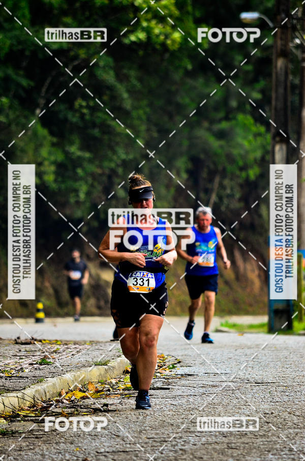 Buy your photos of the event10 corrida de Angelina on Fotop
