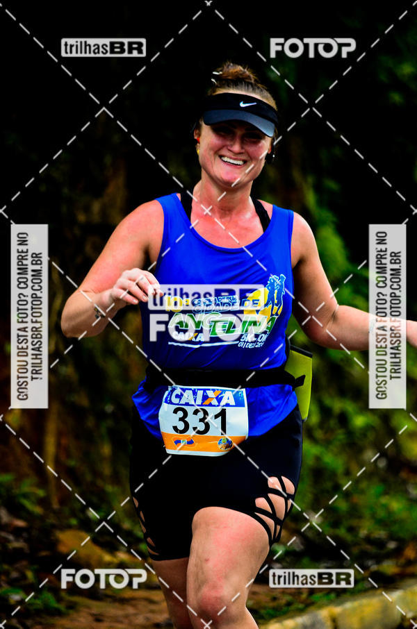 Buy your photos of the event10 corrida de Angelina on Fotop