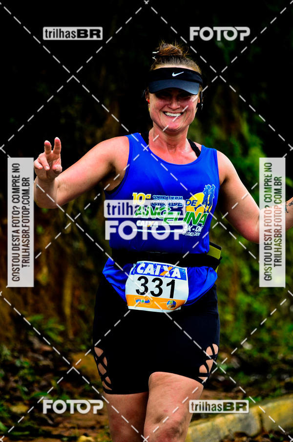Buy your photos of the event10 corrida de Angelina on Fotop