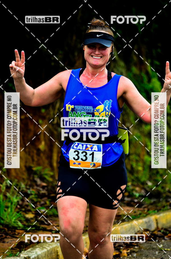 Buy your photos of the event10 corrida de Angelina on Fotop