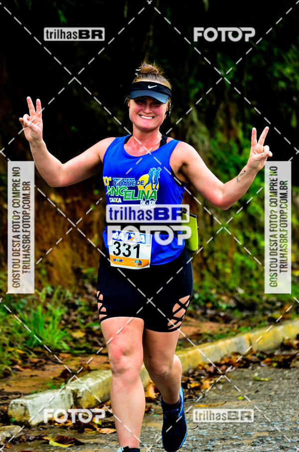 Buy your photos of the event10 corrida de Angelina on Fotop