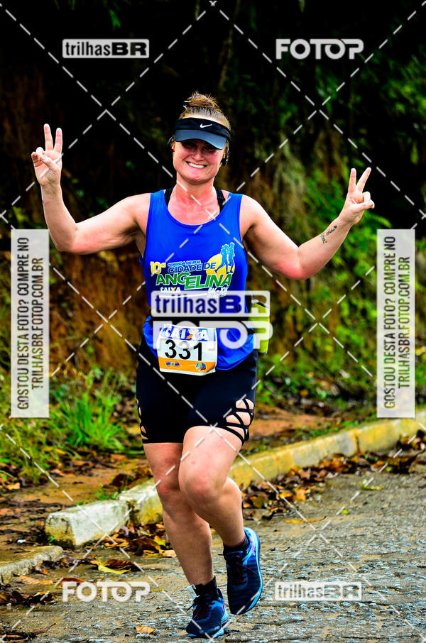 Buy your photos of the event10 corrida de Angelina on Fotop