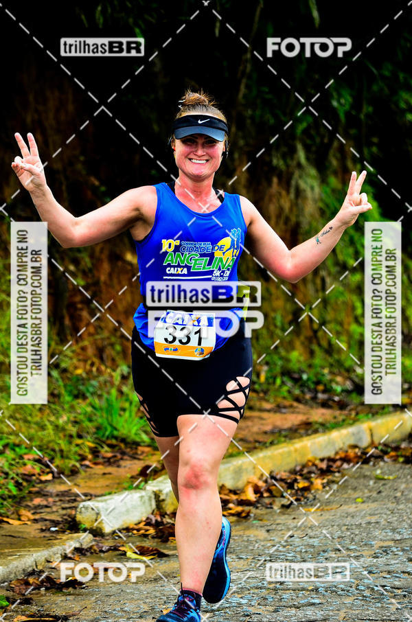 Buy your photos of the event10 corrida de Angelina on Fotop