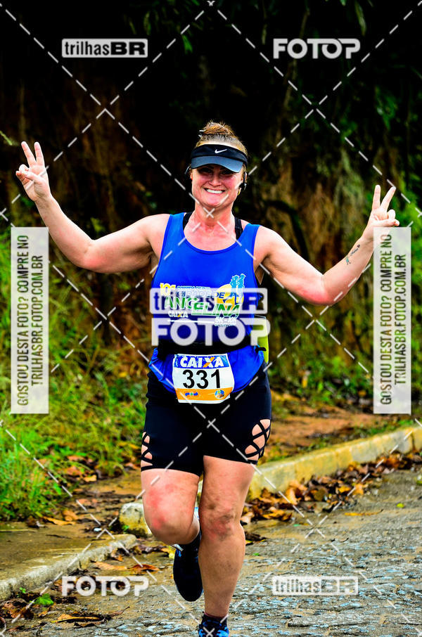 Buy your photos of the event10 corrida de Angelina on Fotop