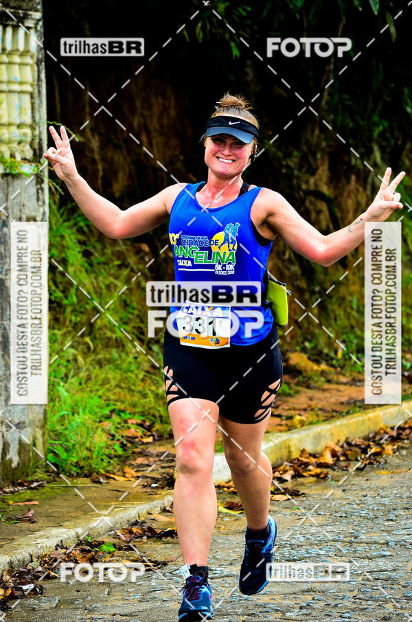 Buy your photos of the event10 corrida de Angelina on Fotop