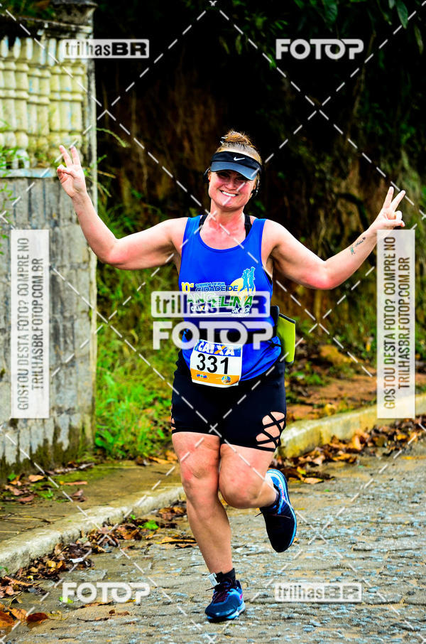 Buy your photos of the event10 corrida de Angelina on Fotop