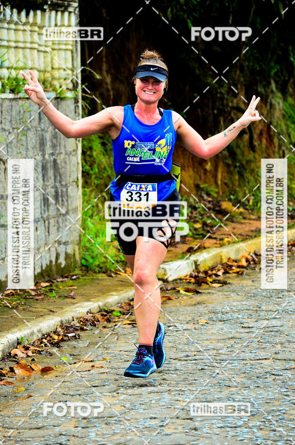 Buy your photos of the event10 corrida de Angelina on Fotop