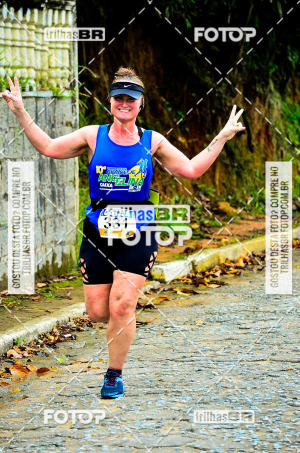 Buy your photos of the event10 corrida de Angelina on Fotop