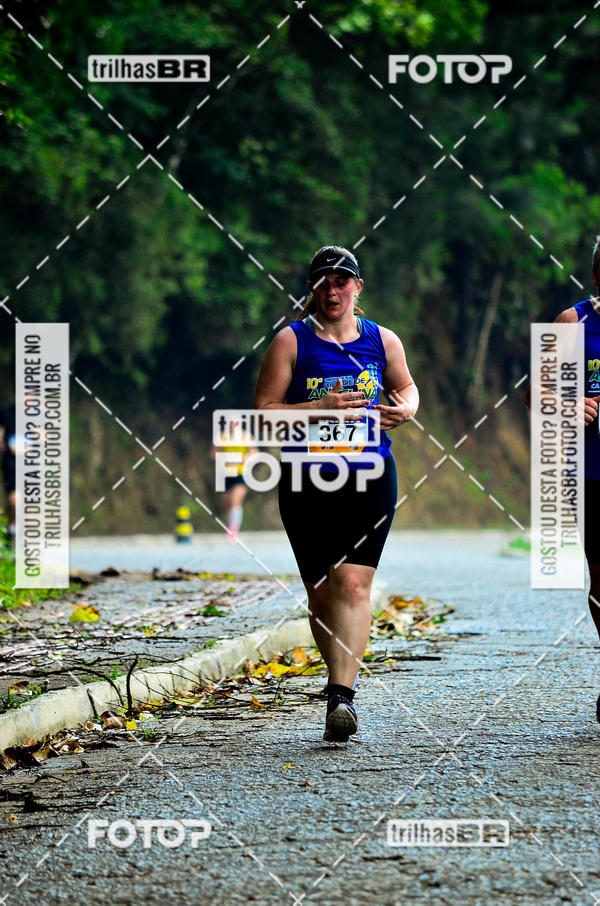 Buy your photos of the event10 corrida de Angelina on Fotop