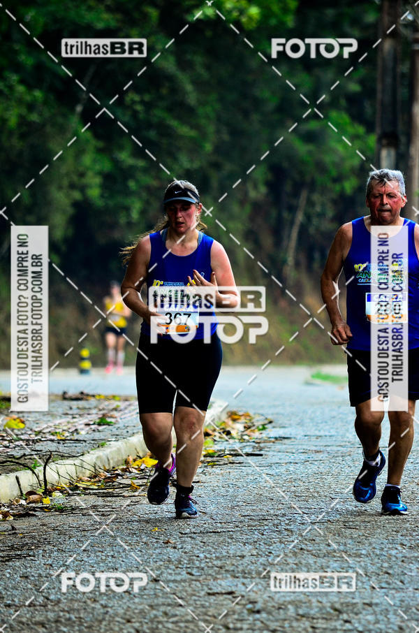 Buy your photos of the event10 corrida de Angelina on Fotop