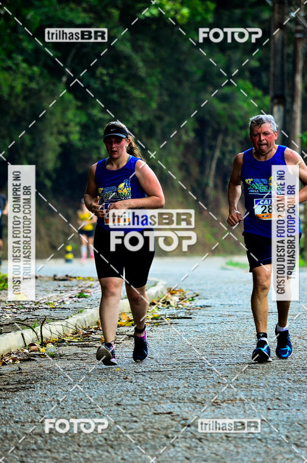 Buy your photos of the event10 corrida de Angelina on Fotop