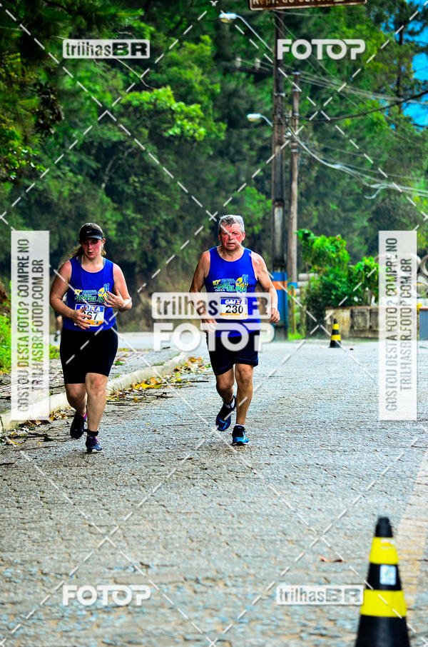 Buy your photos of the event10 corrida de Angelina on Fotop