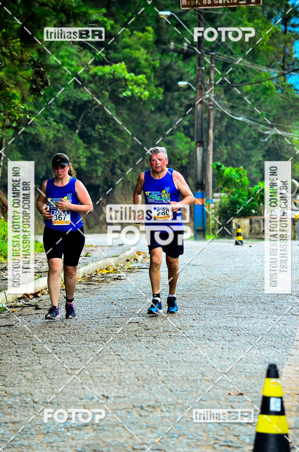 Buy your photos of the event10 corrida de Angelina on Fotop