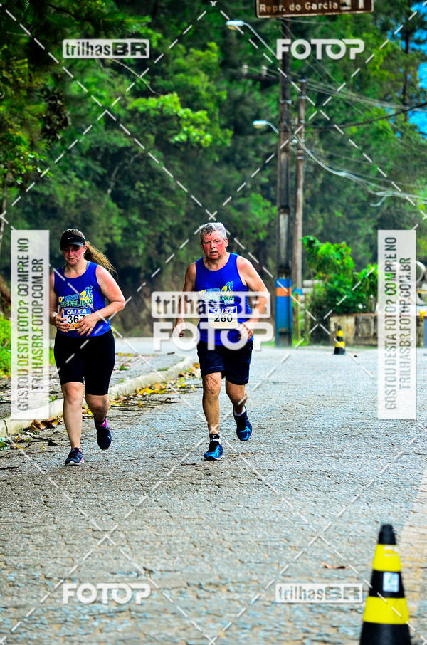 Buy your photos of the event10 corrida de Angelina on Fotop