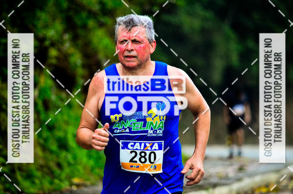 Buy your photos of the event10 corrida de Angelina on Fotop