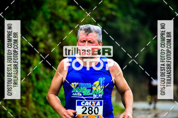 Buy your photos of the event10 corrida de Angelina on Fotop