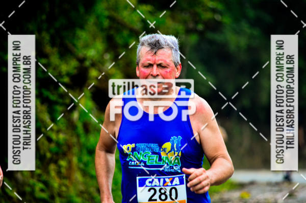 Buy your photos of the event10 corrida de Angelina on Fotop