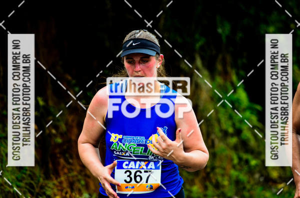 Buy your photos of the event10 corrida de Angelina on Fotop