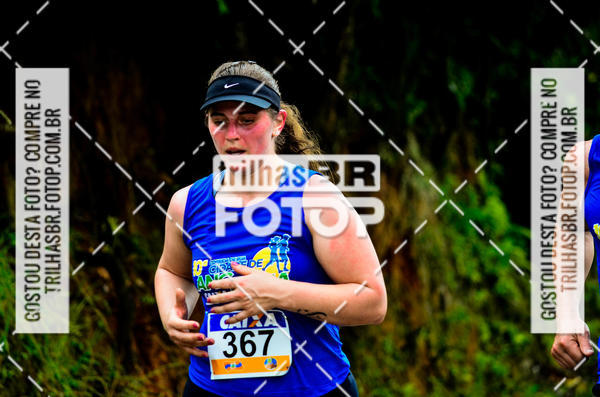 Buy your photos of the event10 corrida de Angelina on Fotop