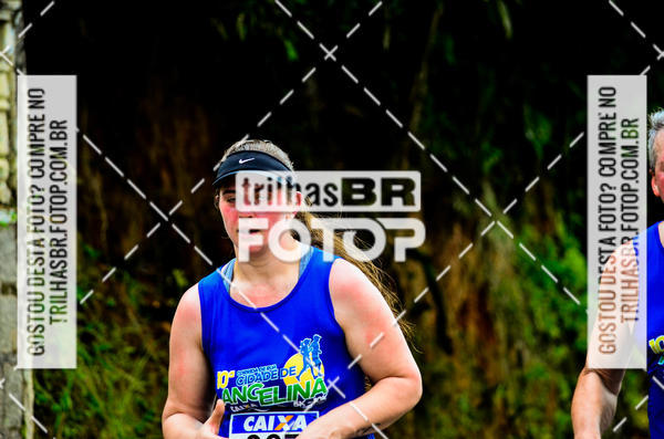 Buy your photos of the event10 corrida de Angelina on Fotop