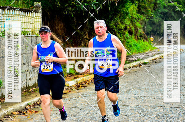 Buy your photos of the event10 corrida de Angelina on Fotop