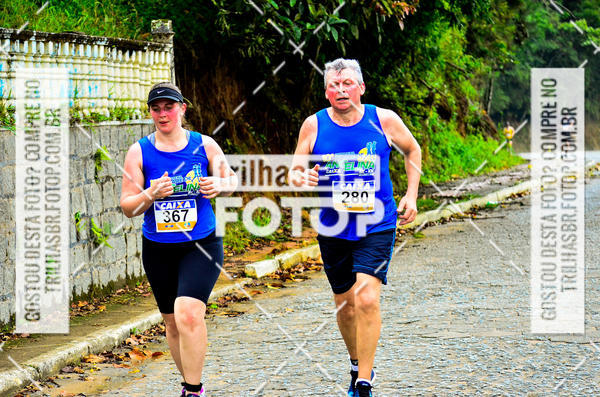 Buy your photos of the event10 corrida de Angelina on Fotop