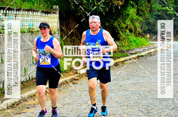 Buy your photos of the event10 corrida de Angelina on Fotop