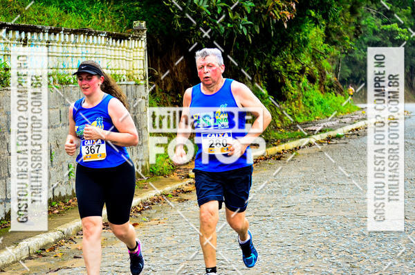 Buy your photos of the event10 corrida de Angelina on Fotop