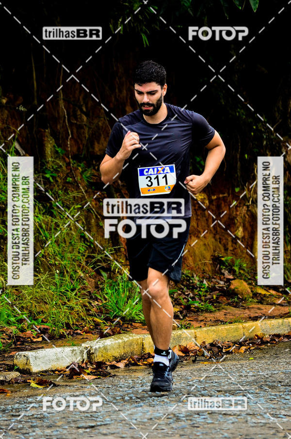 Buy your photos of the event10 corrida de Angelina on Fotop