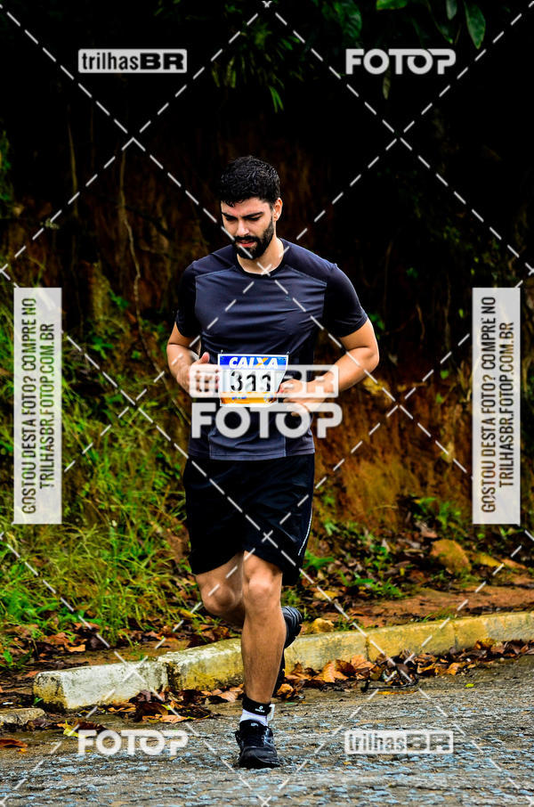 Buy your photos of the event10 corrida de Angelina on Fotop