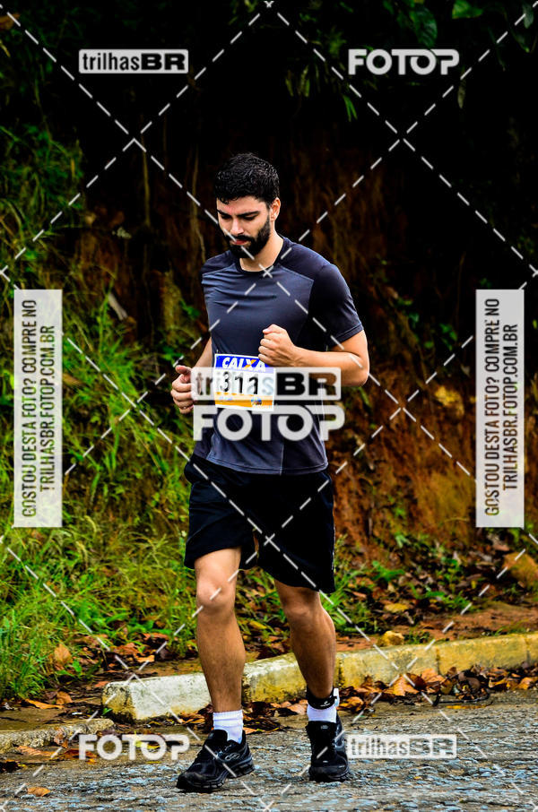 Buy your photos of the event10 corrida de Angelina on Fotop