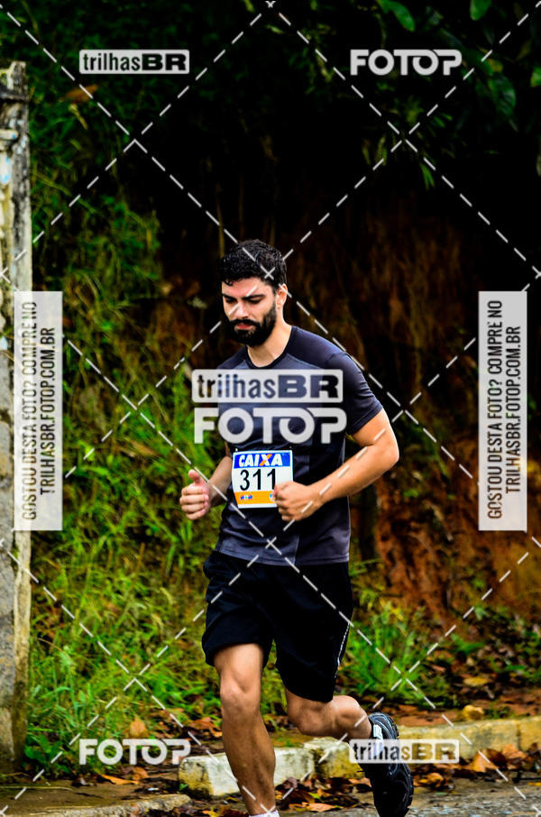 Buy your photos of the event10 corrida de Angelina on Fotop