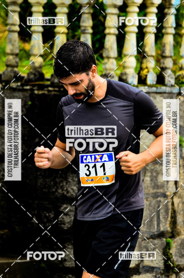 Buy your photos of the event10 corrida de Angelina on Fotop