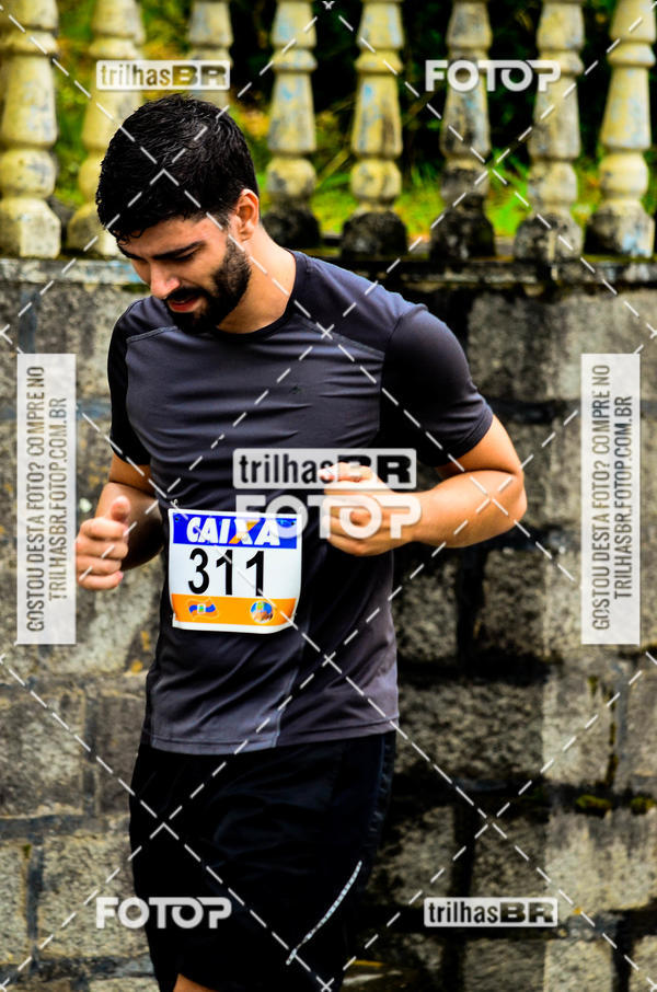 Buy your photos of the event10 corrida de Angelina on Fotop