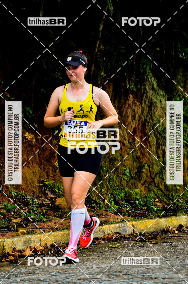 Buy your photos of the event10 corrida de Angelina on Fotop