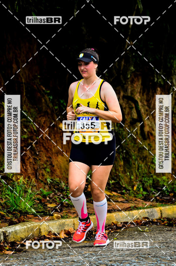 Buy your photos of the event10 corrida de Angelina on Fotop