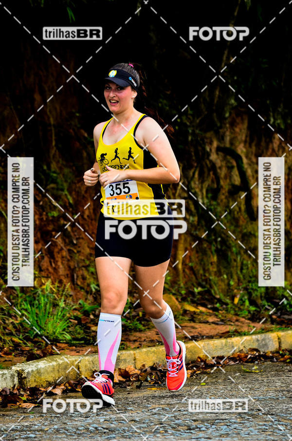 Buy your photos of the event10 corrida de Angelina on Fotop