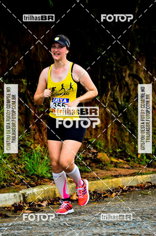 Buy your photos of the event10 corrida de Angelina on Fotop