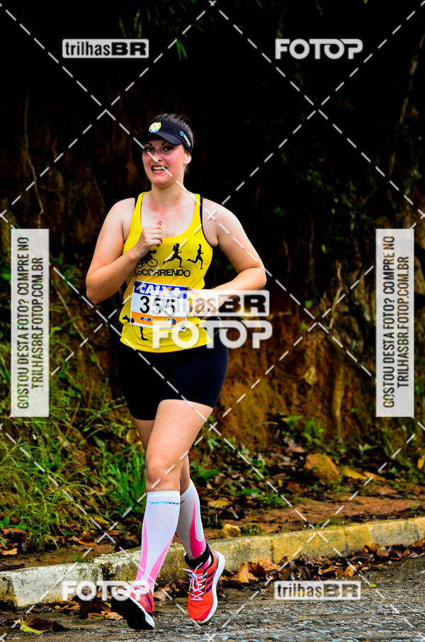 Buy your photos of the event10 corrida de Angelina on Fotop