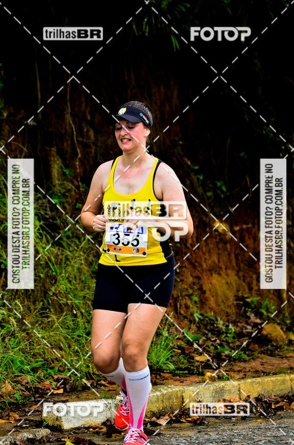 Buy your photos of the event10 corrida de Angelina on Fotop