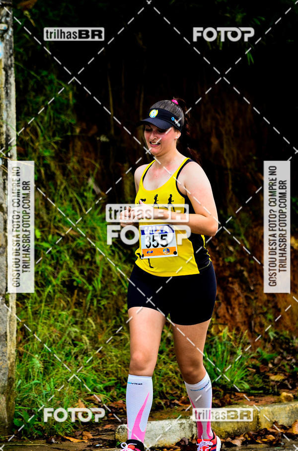 Buy your photos of the event10 corrida de Angelina on Fotop