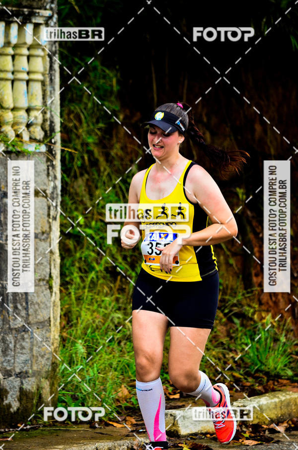 Buy your photos of the event10 corrida de Angelina on Fotop
