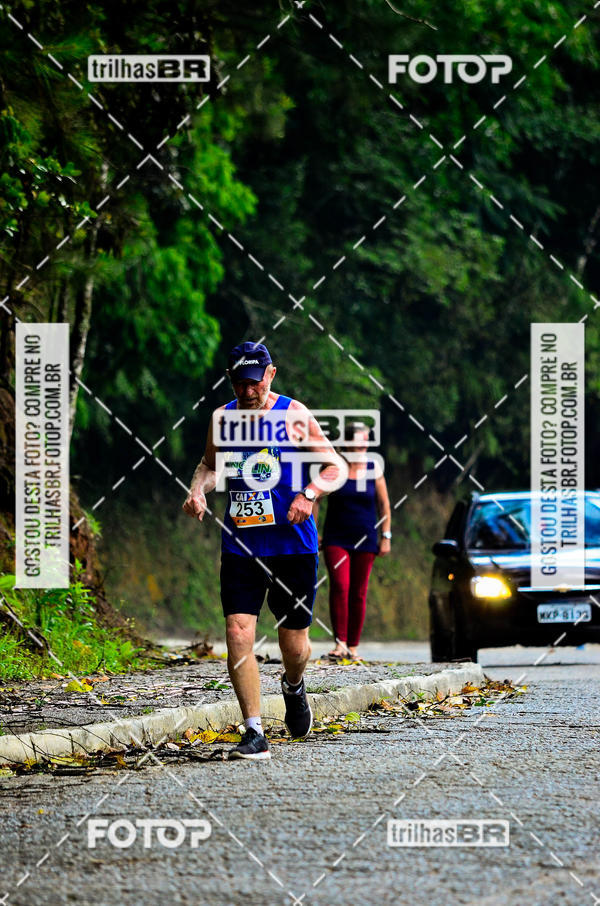 Buy your photos of the event10 corrida de Angelina on Fotop