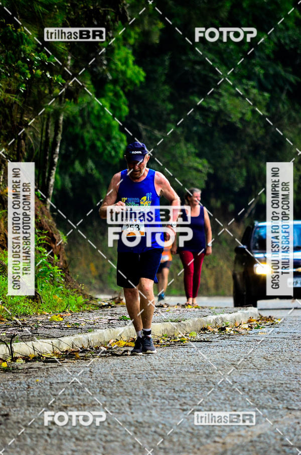 Buy your photos of the event10 corrida de Angelina on Fotop